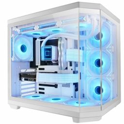 MARS GAMING MC3TCOREW